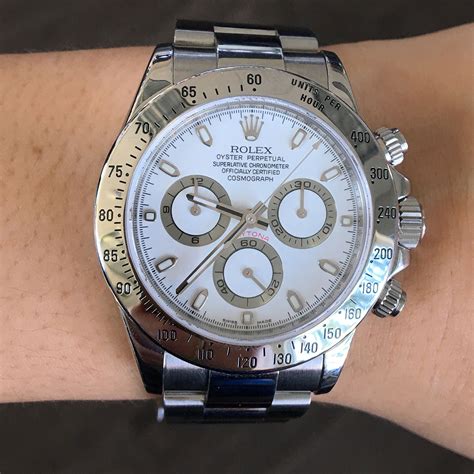 rolex cosmograph daytona buy|rolex daytona cosmograph stainless steel.